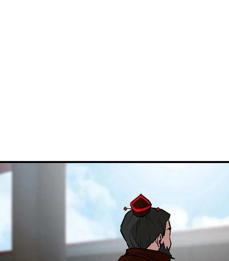 Tôi trở thành chồng của giáo chủ ma giáo Chap 62 - Next Chap 63