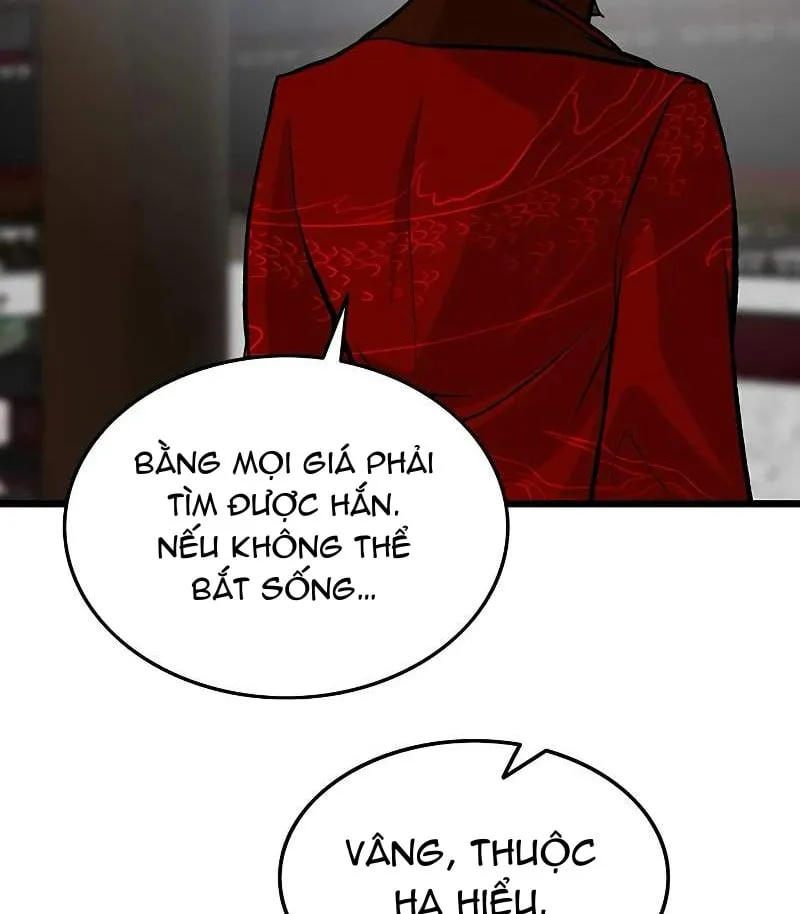 Tôi trở thành chồng của giáo chủ ma giáo Chap 62 - Next Chap 63