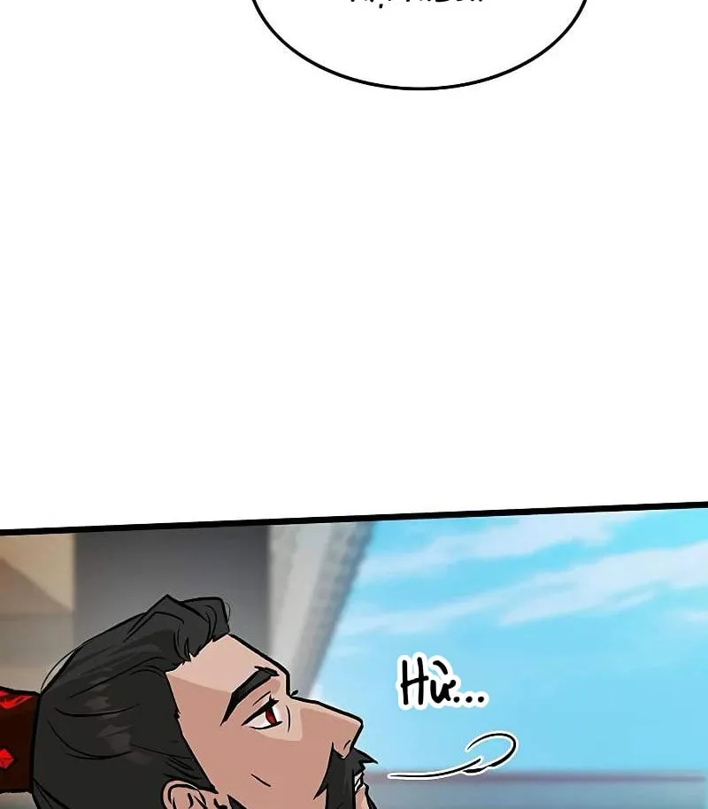 Tôi trở thành chồng của giáo chủ ma giáo Chap 62 - Next Chap 63