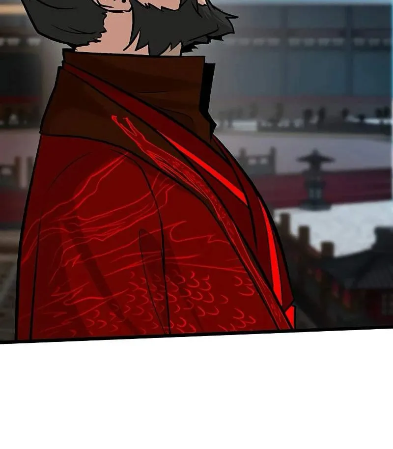 Tôi trở thành chồng của giáo chủ ma giáo Chap 62 - Next Chap 63