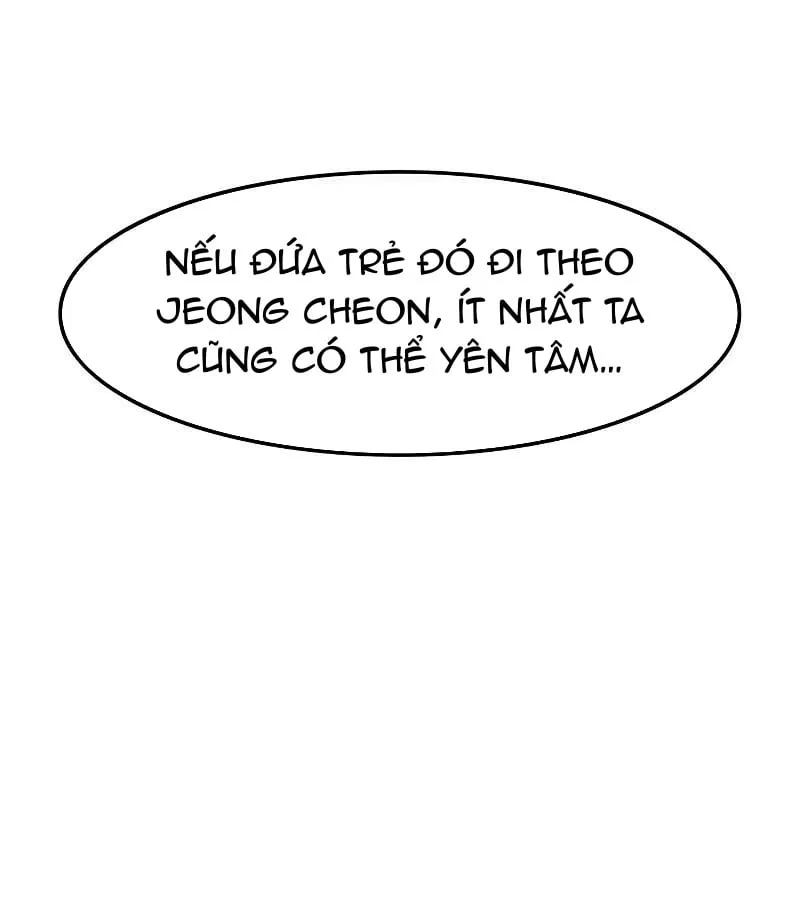 Tôi trở thành chồng của giáo chủ ma giáo Chap 62 - Next Chap 63