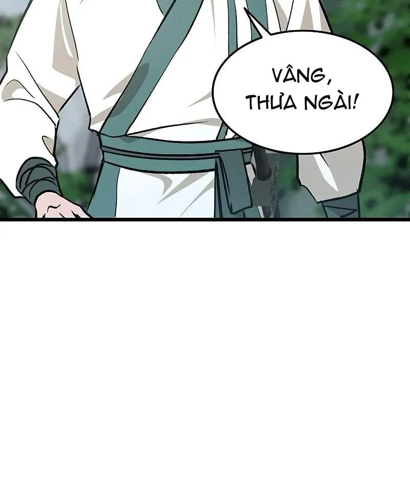 Tôi trở thành chồng của giáo chủ ma giáo Chap 62 - Next Chap 63