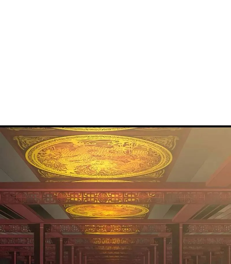 Tôi trở thành chồng của giáo chủ ma giáo Chap 62 - Next Chap 63