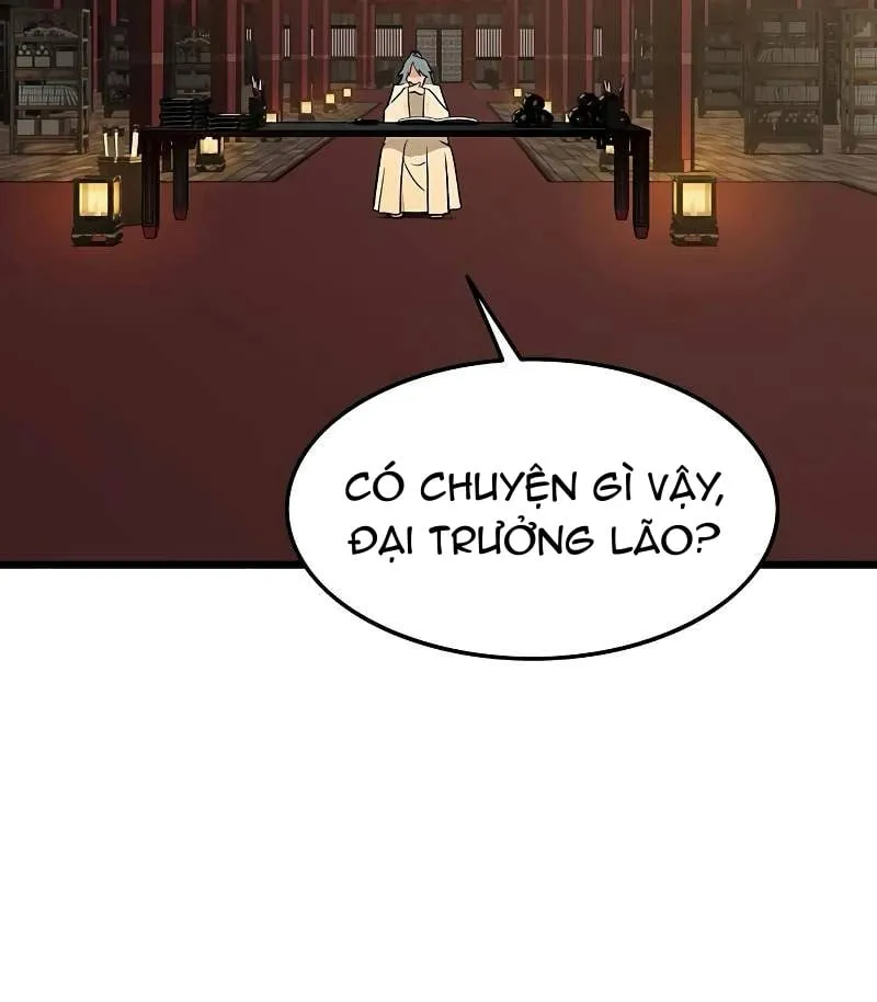 Tôi trở thành chồng của giáo chủ ma giáo Chap 62 - Next Chap 63