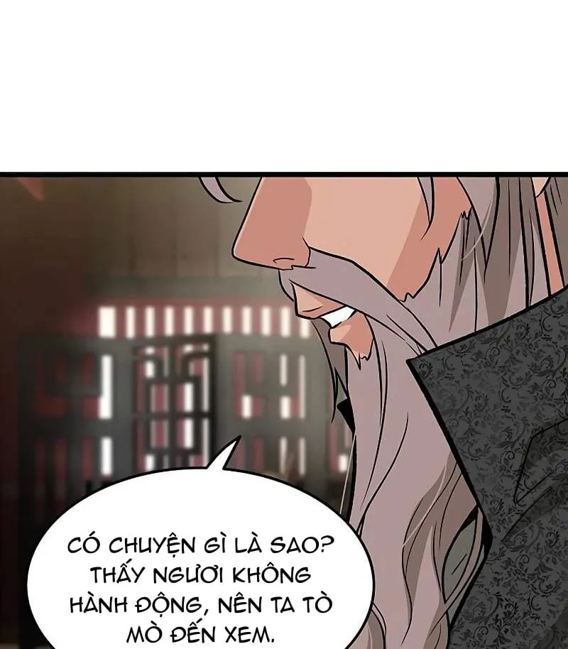 Tôi trở thành chồng của giáo chủ ma giáo Chap 62 - Next Chap 63