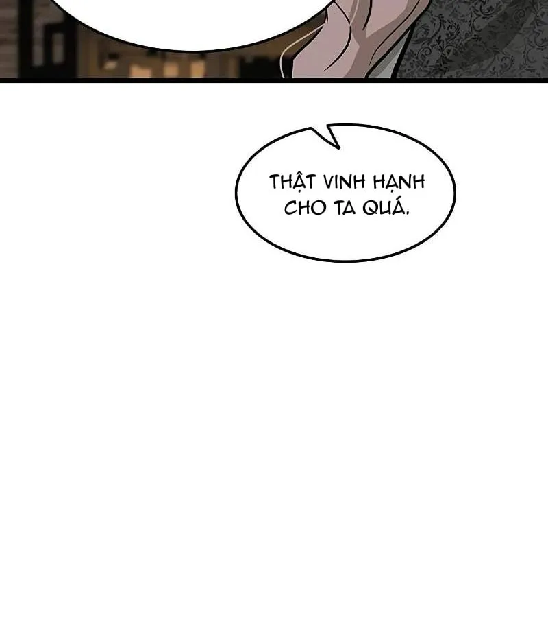 Tôi trở thành chồng của giáo chủ ma giáo Chap 62 - Next Chap 63