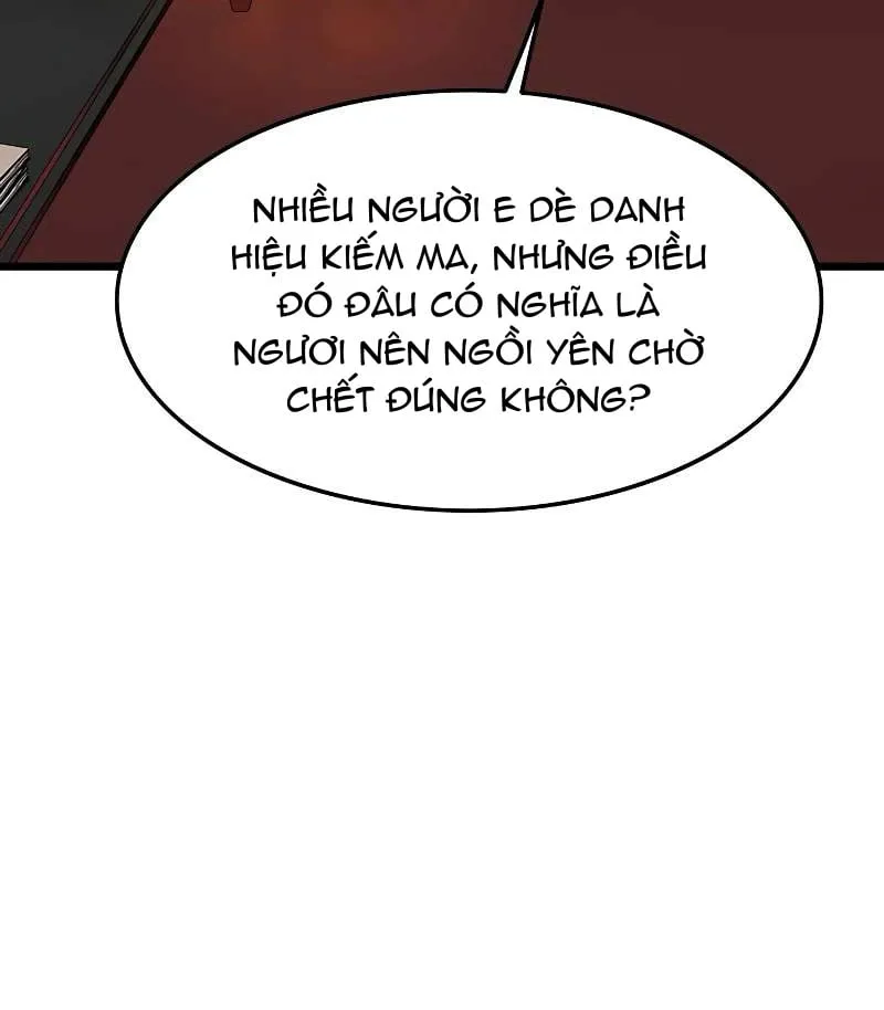 Tôi trở thành chồng của giáo chủ ma giáo Chap 62 - Next Chap 63