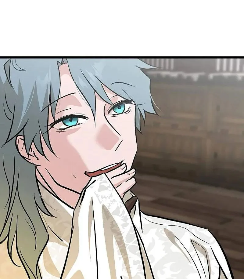 Tôi trở thành chồng của giáo chủ ma giáo Chap 62 - Next Chap 63