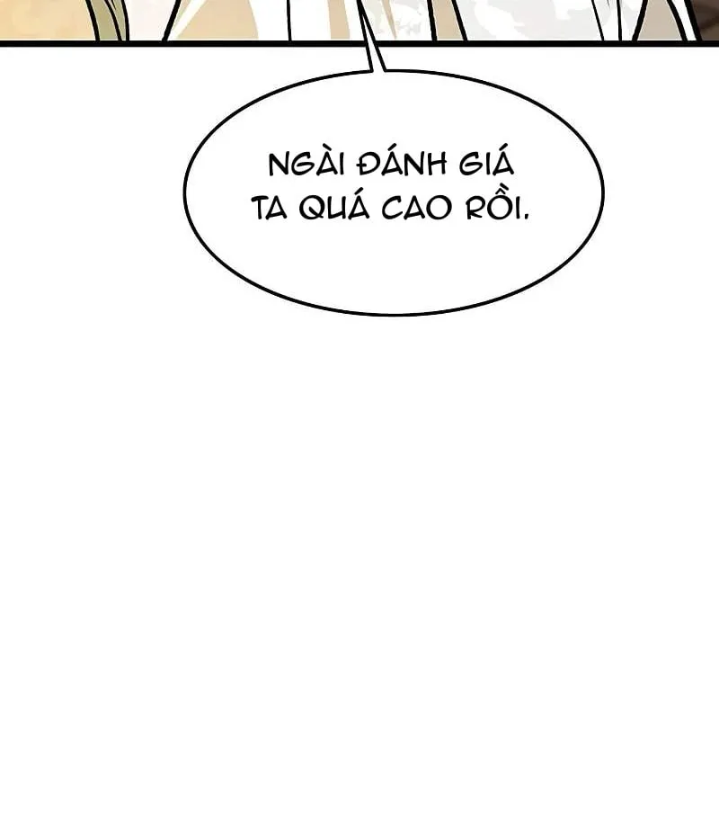 Tôi trở thành chồng của giáo chủ ma giáo Chap 62 - Next Chap 63