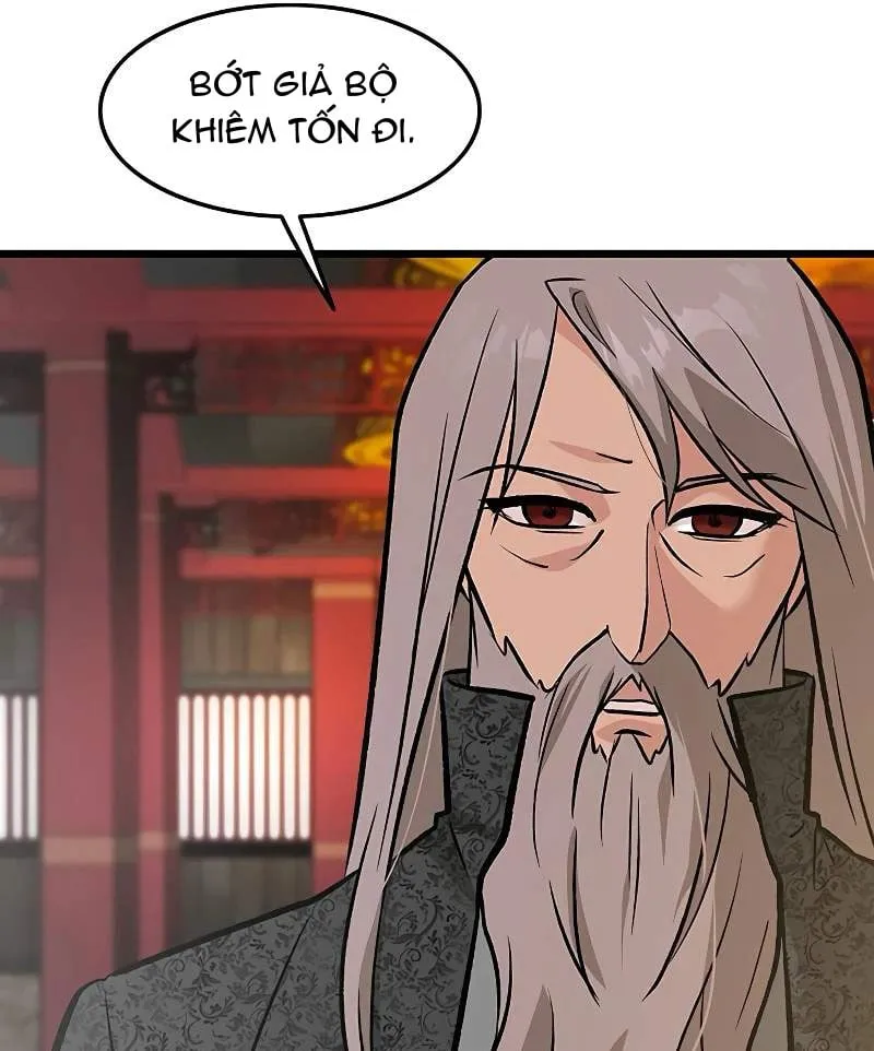 Tôi trở thành chồng của giáo chủ ma giáo Chap 62 - Next Chap 63