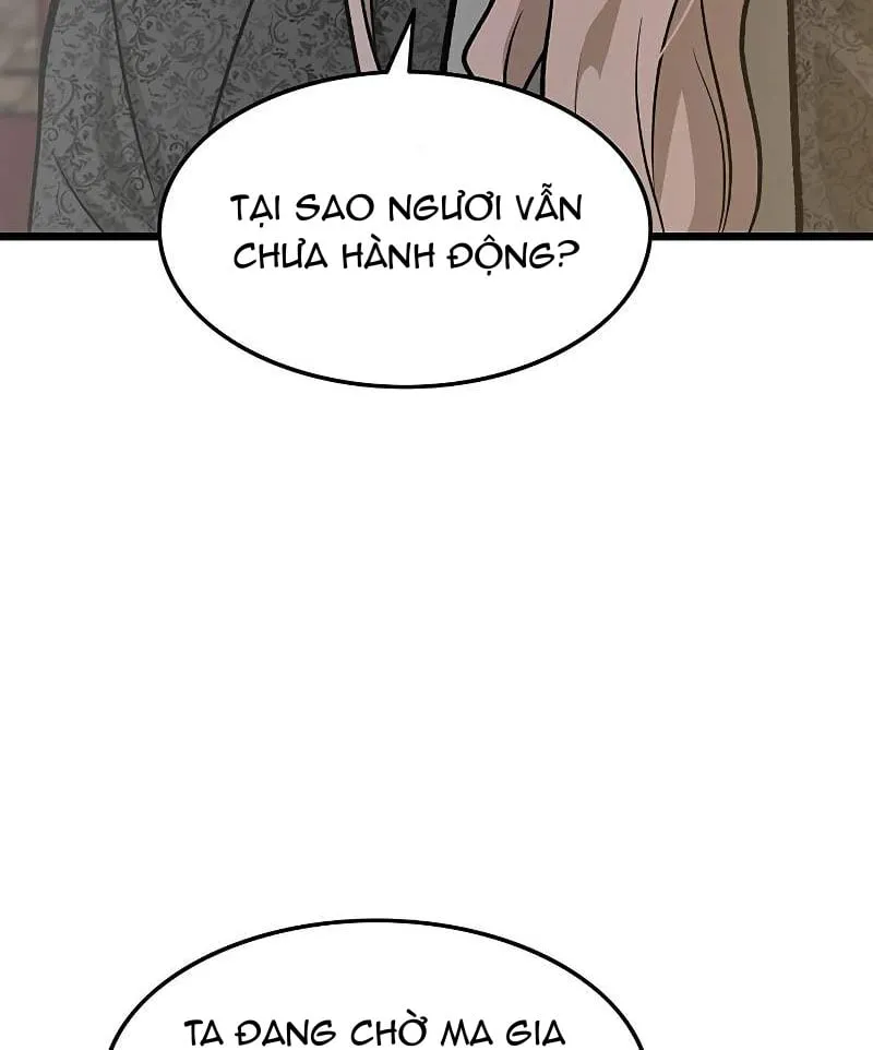 Tôi trở thành chồng của giáo chủ ma giáo Chap 62 - Next Chap 63