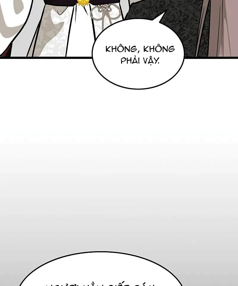 Tôi trở thành chồng của giáo chủ ma giáo Chap 62 - Next Chap 63
