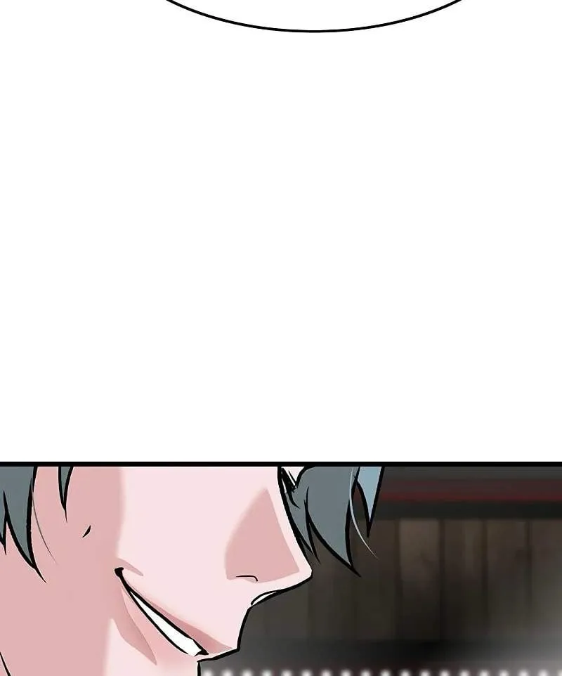 Tôi trở thành chồng của giáo chủ ma giáo Chap 62 - Next Chap 63