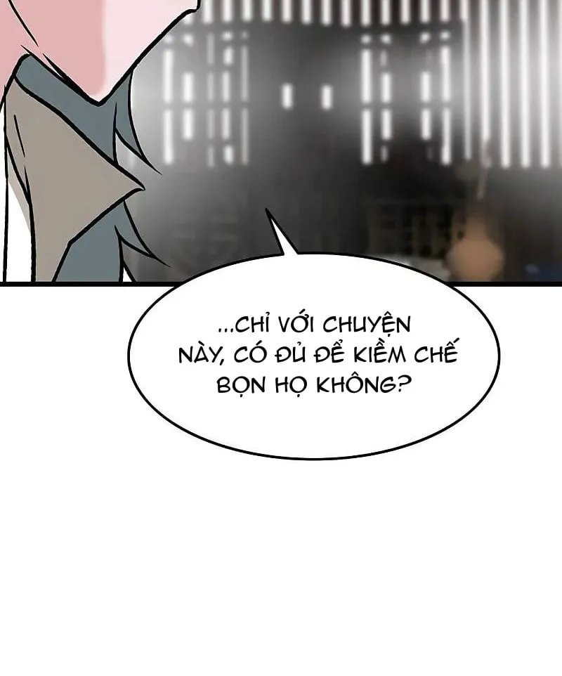 Tôi trở thành chồng của giáo chủ ma giáo Chap 62 - Next Chap 63