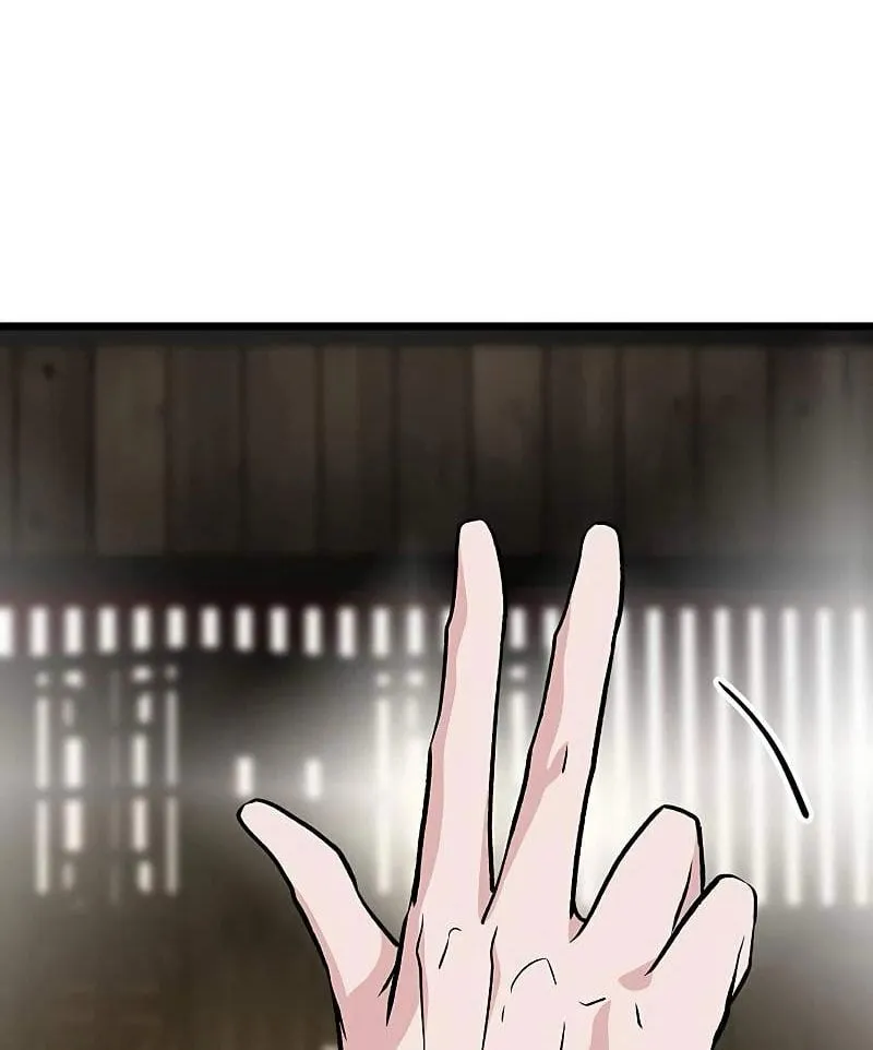 Tôi trở thành chồng của giáo chủ ma giáo Chap 62 - Next Chap 63