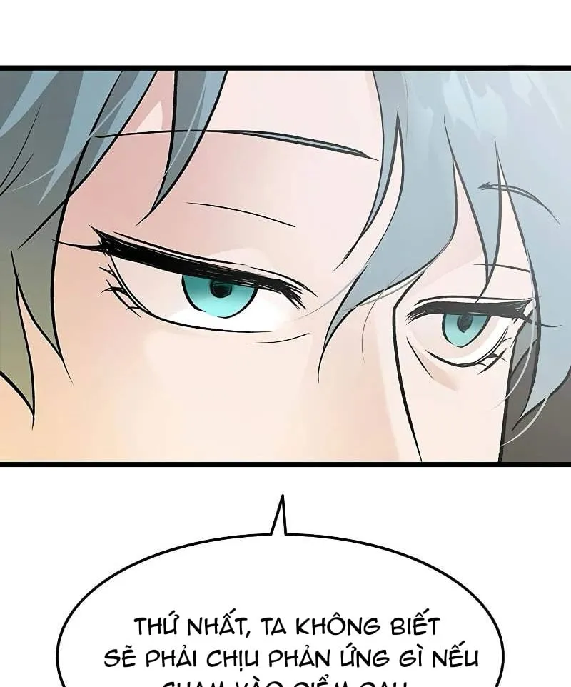 Tôi trở thành chồng của giáo chủ ma giáo Chap 62 - Next Chap 63