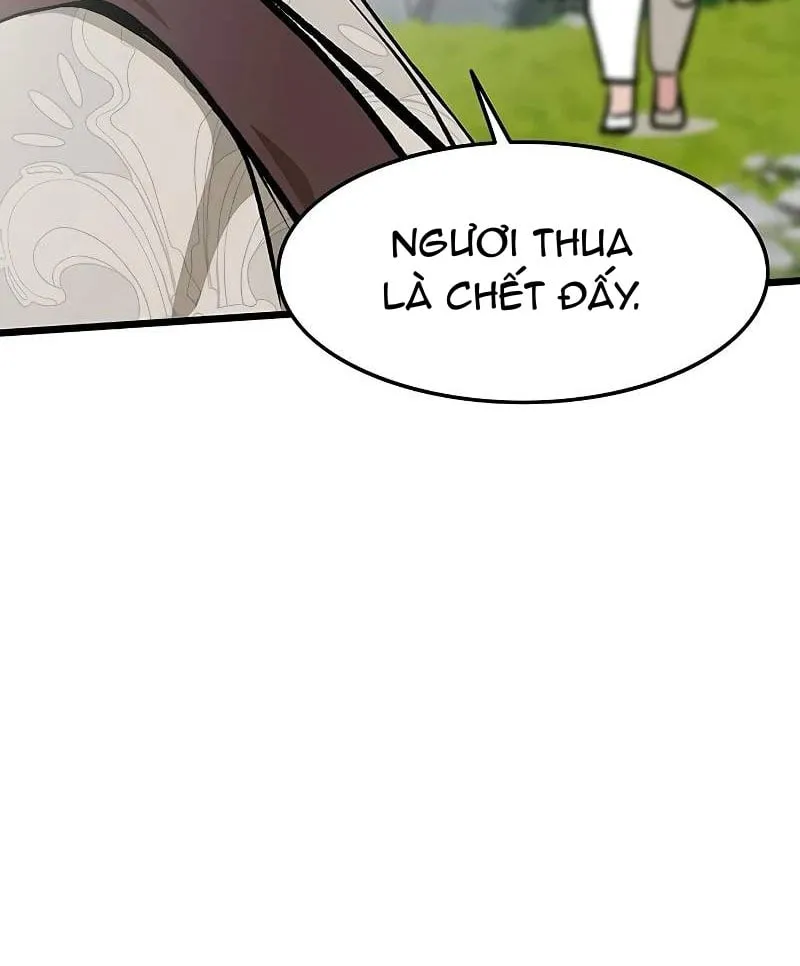 Tôi trở thành chồng của giáo chủ ma giáo Chap 62 - Next Chap 63