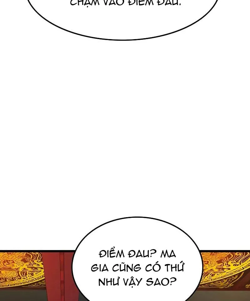 Tôi trở thành chồng của giáo chủ ma giáo Chap 62 - Next Chap 63
