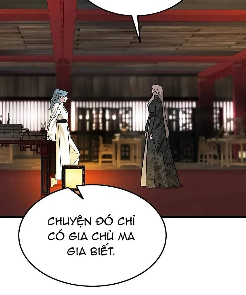 Tôi trở thành chồng của giáo chủ ma giáo Chap 62 - Next Chap 63