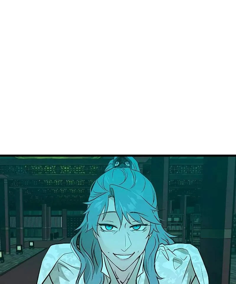 Tôi trở thành chồng của giáo chủ ma giáo Chap 62 - Next Chap 63