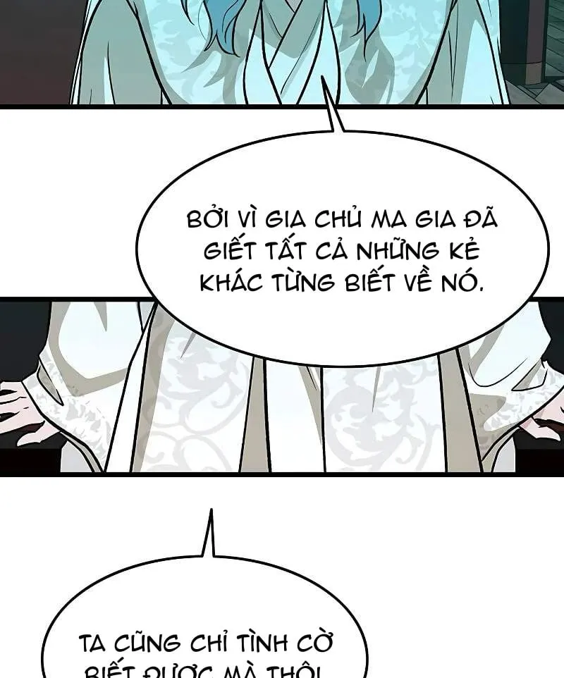 Tôi trở thành chồng của giáo chủ ma giáo Chap 62 - Next Chap 63