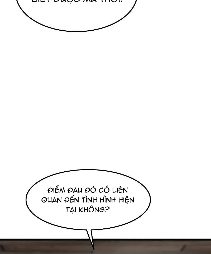 Tôi trở thành chồng của giáo chủ ma giáo Chap 62 - Next Chap 63