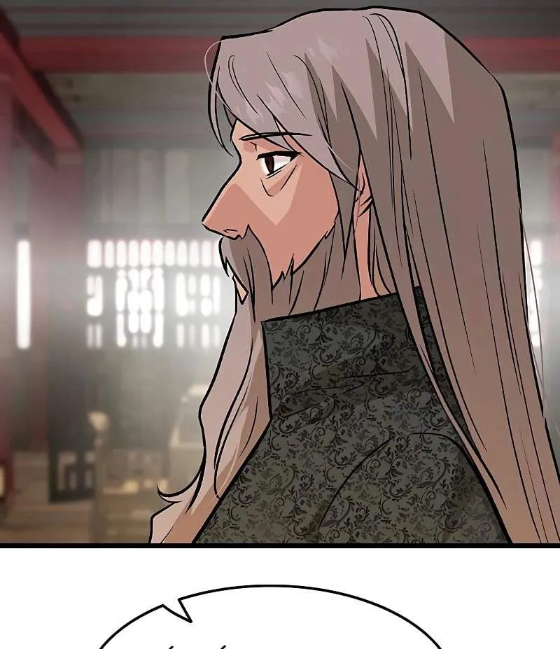 Tôi trở thành chồng của giáo chủ ma giáo Chap 62 - Next Chap 63