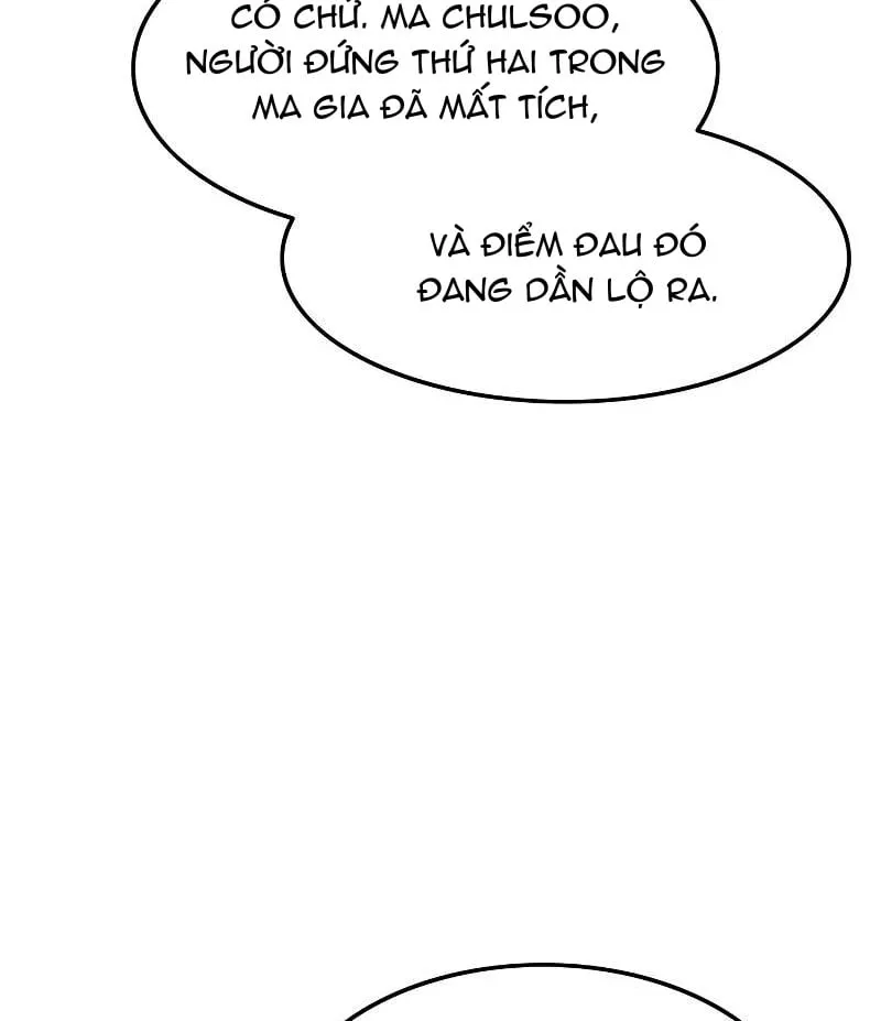 Tôi trở thành chồng của giáo chủ ma giáo Chap 62 - Next Chap 63