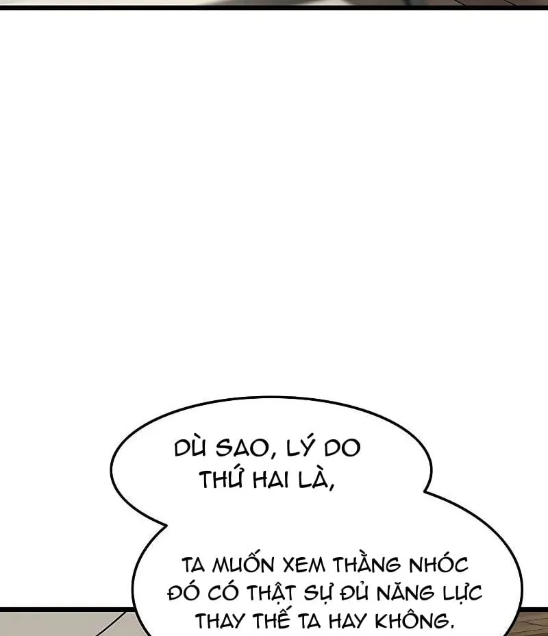 Tôi trở thành chồng của giáo chủ ma giáo Chap 62 - Next Chap 63