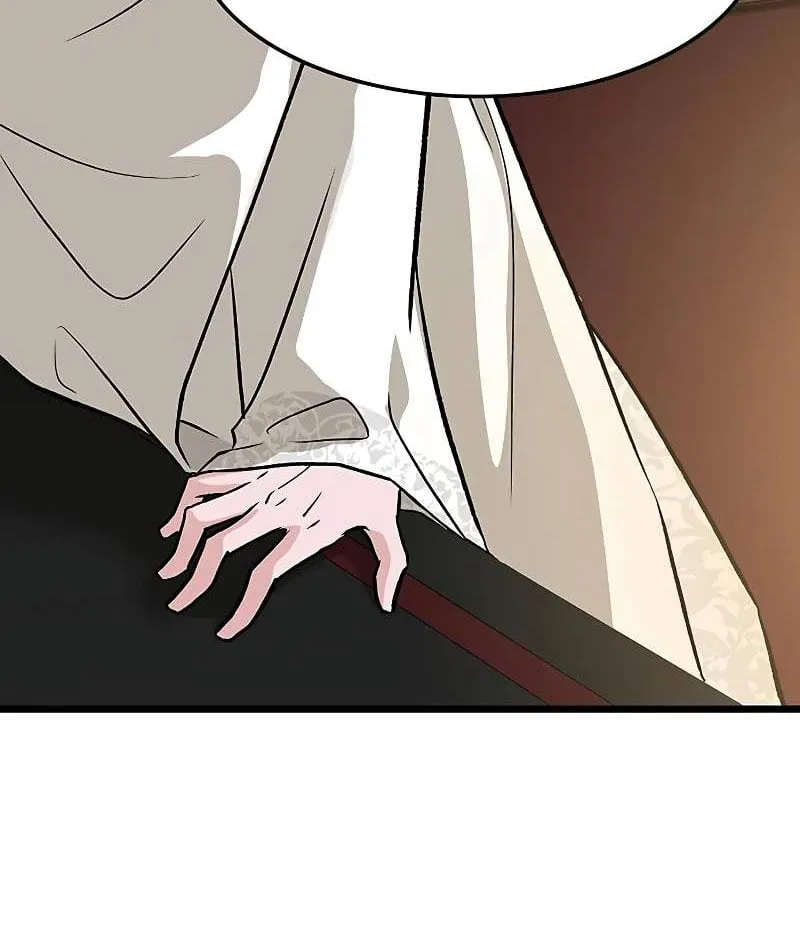 Tôi trở thành chồng của giáo chủ ma giáo Chap 62 - Next Chap 63