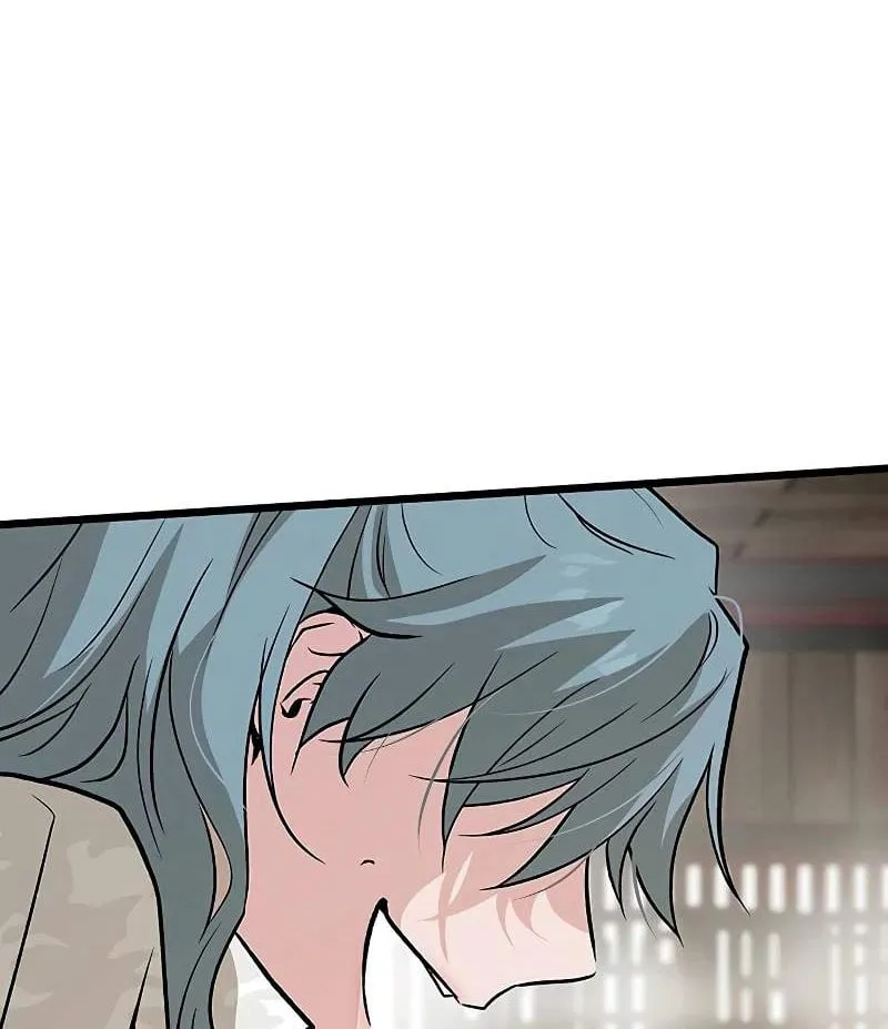 Tôi trở thành chồng của giáo chủ ma giáo Chap 62 - Next Chap 63
