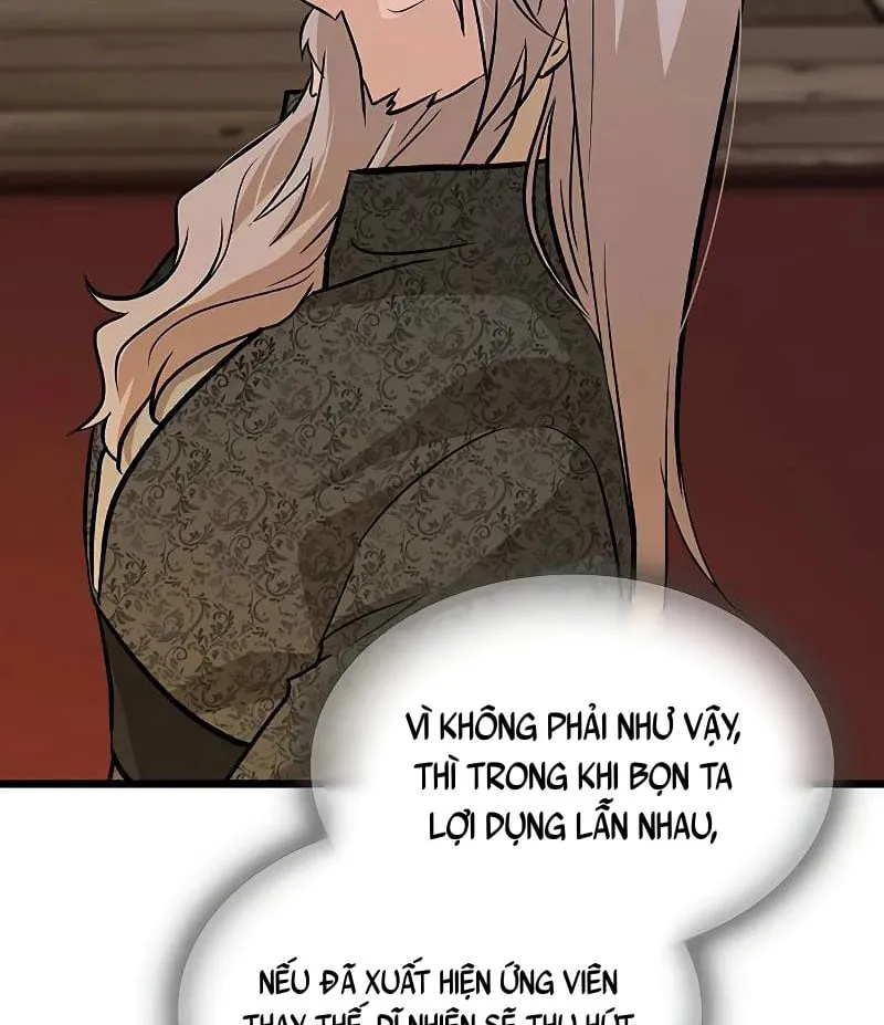 Tôi trở thành chồng của giáo chủ ma giáo Chap 62 - Next Chap 63