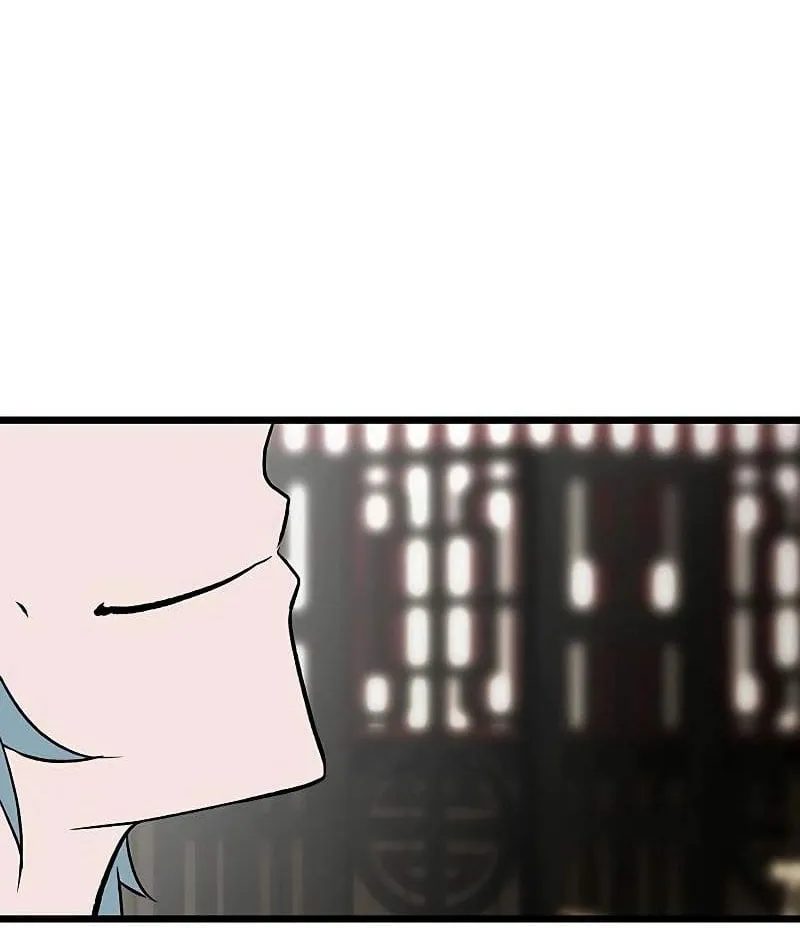 Tôi trở thành chồng của giáo chủ ma giáo Chap 62 - Next Chap 63