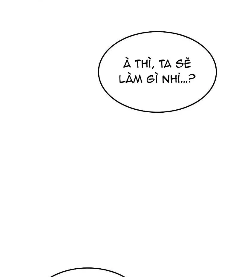 Tôi trở thành chồng của giáo chủ ma giáo Chap 62 - Next Chap 63
