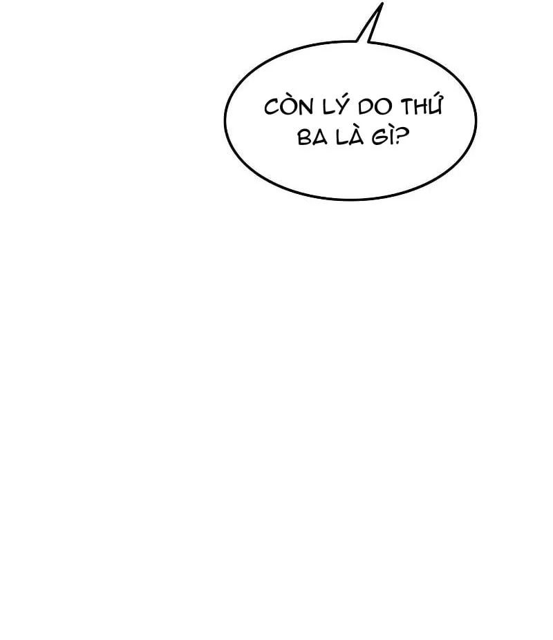 Tôi trở thành chồng của giáo chủ ma giáo Chap 62 - Next Chap 63
