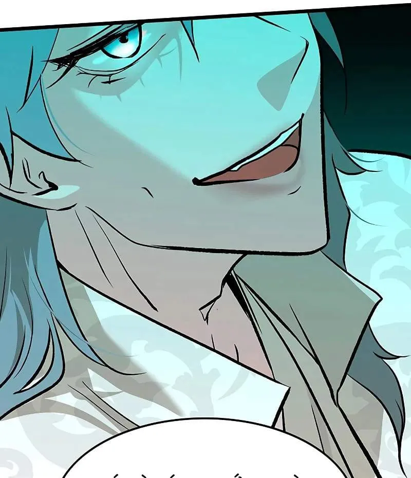 Tôi trở thành chồng của giáo chủ ma giáo Chap 62 - Next Chap 63