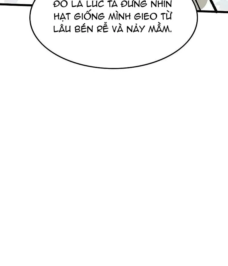 Tôi trở thành chồng của giáo chủ ma giáo Chap 62 - Next Chap 63