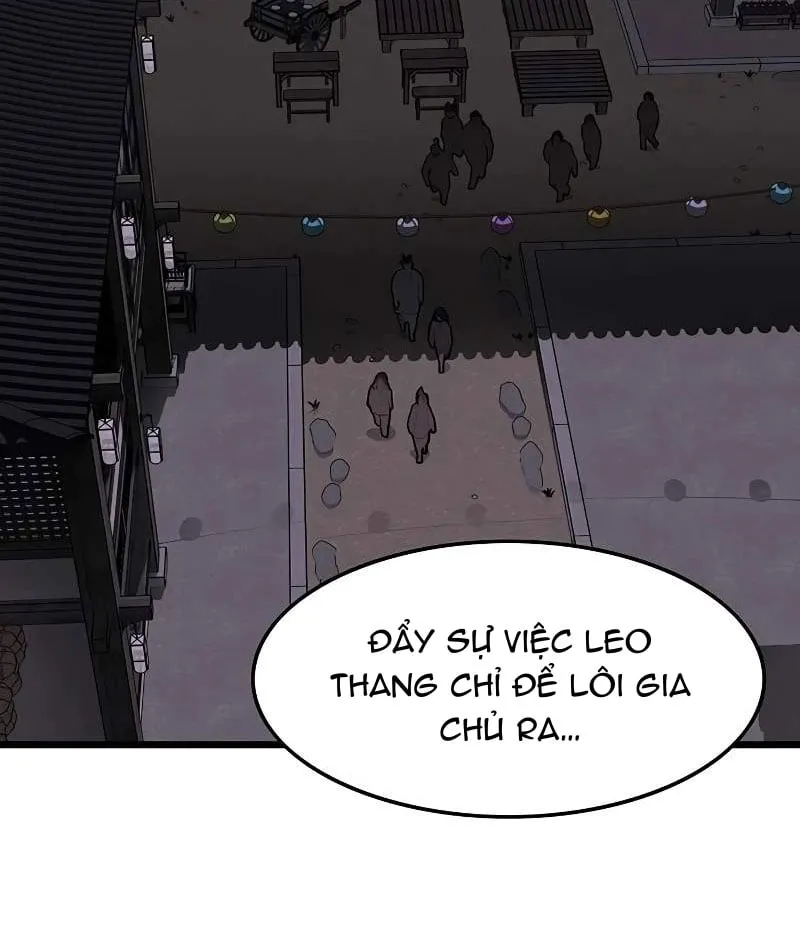 Tôi trở thành chồng của giáo chủ ma giáo Chap 62 - Next Chap 63
