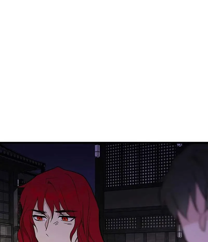 Tôi trở thành chồng của giáo chủ ma giáo Chap 62 - Next Chap 63