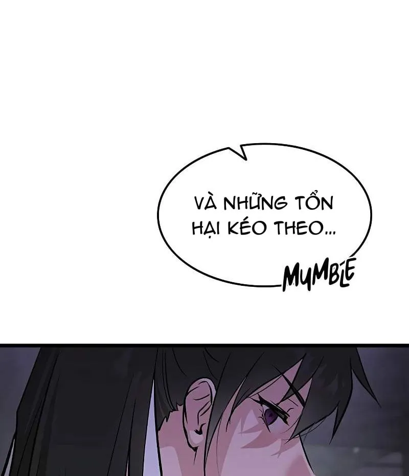 Tôi trở thành chồng của giáo chủ ma giáo Chap 62 - Next Chap 63