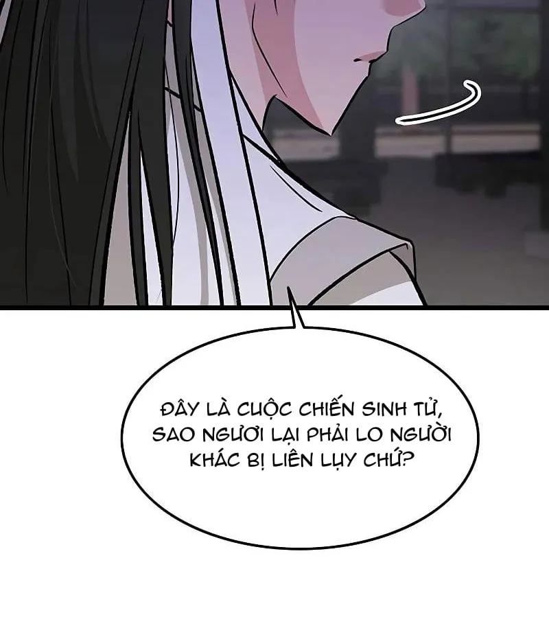 Tôi trở thành chồng của giáo chủ ma giáo Chap 62 - Next Chap 63