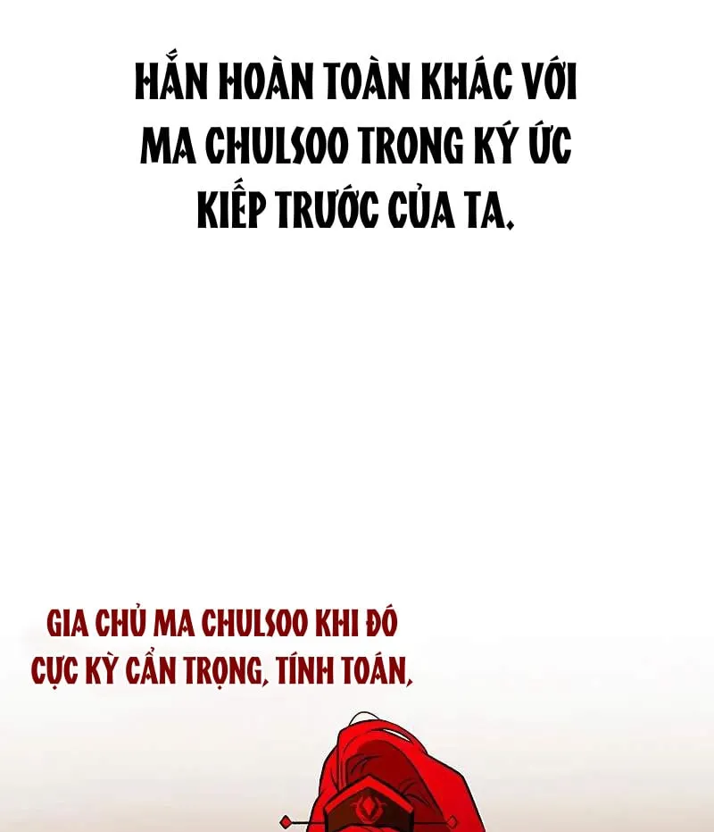 Tôi trở thành chồng của giáo chủ ma giáo Chap 62 - Next Chap 63