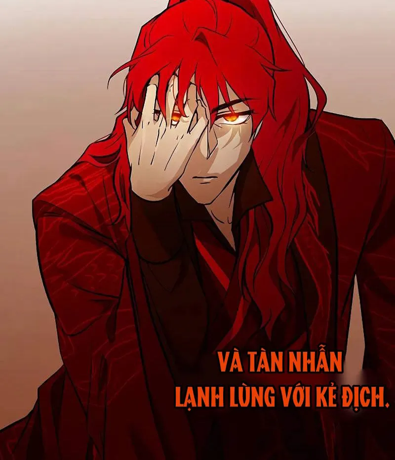 Tôi trở thành chồng của giáo chủ ma giáo Chap 62 - Next Chap 63