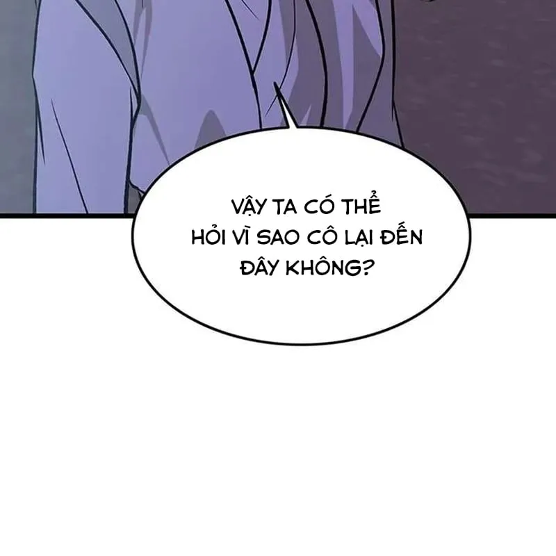 Tôi trở thành chồng của giáo chủ ma giáo Chap 63 - Next Chap 64