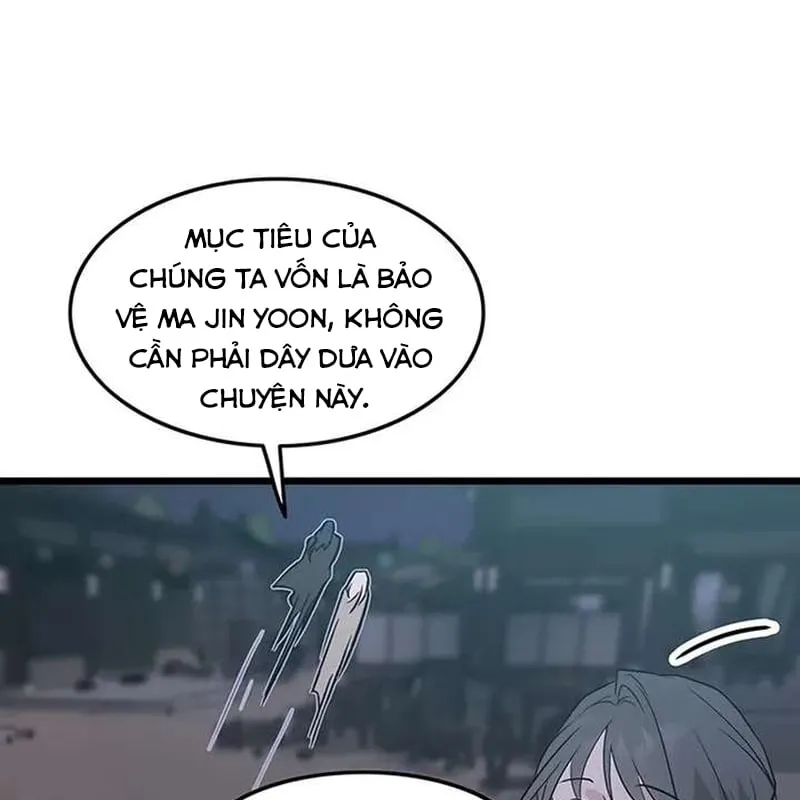 Tôi trở thành chồng của giáo chủ ma giáo Chap 63 - Next Chap 64
