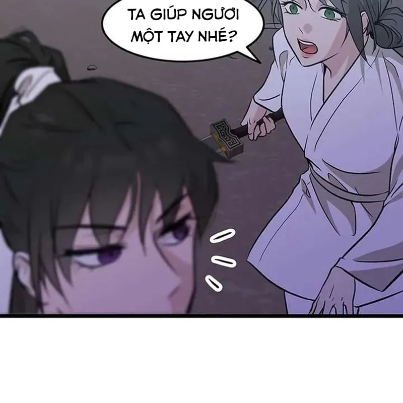 Tôi trở thành chồng của giáo chủ ma giáo Chap 63 - Next Chap 64