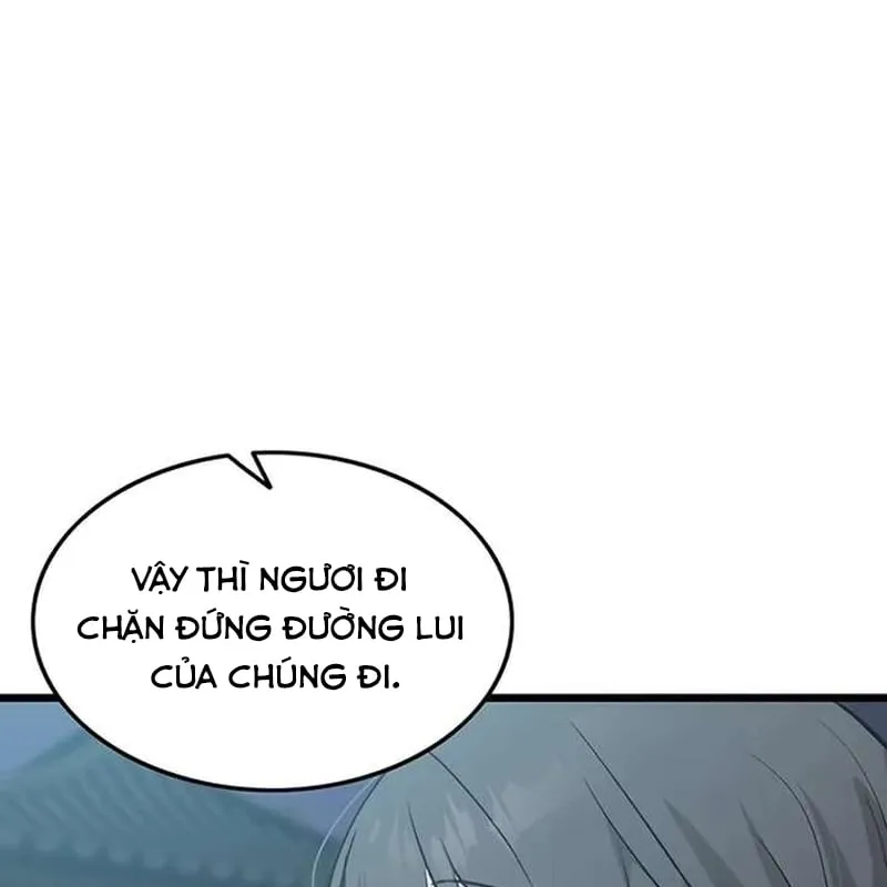 Tôi trở thành chồng của giáo chủ ma giáo Chap 63 - Next Chap 64