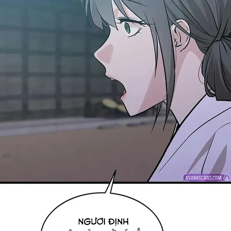 Tôi trở thành chồng của giáo chủ ma giáo Chap 63 - Next Chap 64