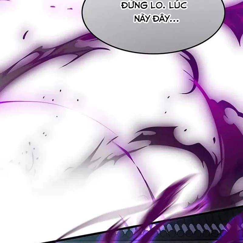 Tôi trở thành chồng của giáo chủ ma giáo Chap 63 - Next Chap 64