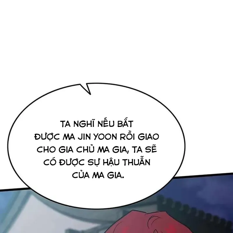Tôi trở thành chồng của giáo chủ ma giáo Chap 63 - Next Chap 64